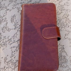 Vofolen phone case I think for x max.